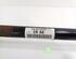 Drive Shaft VW POLO (6R1, 6C1)