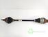 Drive Shaft VW POLO (6R1, 6C1)