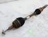 Drive Shaft VOLVO V40 Hatchback (525, 526), VOLVO V40 Cross Country (526)