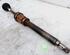 Drive Shaft VOLVO V40 Hatchback (525, 526), VOLVO V40 Cross Country (526)