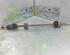 Drive Shaft FIAT 500 (312_), FIAT 500 C (312_)