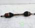 Drive Shaft VOLVO V40 Hatchback (525, 526), VOLVO V40 Cross Country (526)