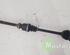 Drive Shaft PEUGEOT 206+ (2L_, 2M_)