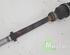 Drive Shaft PEUGEOT 206+ (2L_, 2M_)