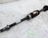 Drive Shaft OPEL INSIGNIA B Grand Sport (Z18)