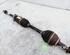 Drive Shaft OPEL INSIGNIA B Grand Sport (Z18)