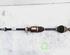 Drive Shaft OPEL INSIGNIA B Grand Sport (Z18)