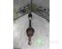 Drive Shaft PEUGEOT 2008 I (CU_)