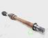 Drive Shaft RENAULT CLIO V (B7_)