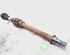 Drive Shaft RENAULT CLIO V (B7_)