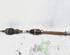 Drive Shaft RENAULT CLIO V (B7_)