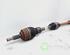 Drive Shaft RENAULT CLIO V (B7_)