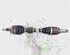 Drive Shaft RENAULT CLIO V (B7_)