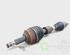 Drive Shaft RENAULT CLIO V (B7_)