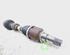 Drive Shaft RENAULT CLIO V (B7_)