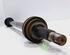 Drive Shaft MITSUBISHI ECLIPSE CROSS (GK_)