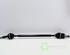 Drive Shaft MITSUBISHI ECLIPSE CROSS (GK_)