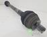 Drive Shaft AUDI A3 (8P1), AUDI A3 Sportback (8PA), VW GOLF PLUS (5M1, 521), VW TOURAN (1T1, 1T2)