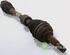 Drive Shaft RENAULT CLIO IV Grandtour (KH_), RENAULT CLIO III (BR0/1, CR0/1), RENAULT CLIO IV (BH_)