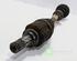 Drive Shaft RENAULT CLIO IV Grandtour (KH_), RENAULT CLIO III (BR0/1, CR0/1), RENAULT CLIO IV (BH_)