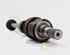 Drive Shaft MITSUBISHI ECLIPSE CROSS (GK_)