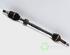 Drive Shaft MITSUBISHI ECLIPSE CROSS (GK_)