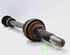 Drive Shaft MITSUBISHI ECLIPSE CROSS (GK_)