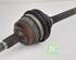 Drive Shaft PEUGEOT 308 II (LB_, LP_, LW_, LH_, L3_)