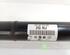 Drive Shaft AUDI A3 (8P1), AUDI A3 Sportback (8PA), SKODA OCTAVIA III Combi (5E5, 5E6), VW TOURAN (1T1, 1T2)