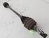 Drive Shaft VW POLO (9N_)