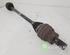 Drive Shaft VW POLO (9N_)