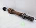 Drive Shaft RENAULT KANGOO Express (FW0/1_)