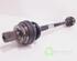 Drive Shaft SEAT LEON ST (5F8)