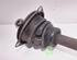 Drive Shaft OPEL VIVARO A Van (X83)