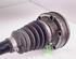 Drive Shaft VW POLO (6R1, 6C1), VW POLO Van (6R)