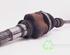 Drive Shaft TOYOTA YARIS (_P9_)