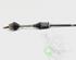 Drive Shaft FIAT STILO (192_)