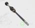 Drive Shaft FIAT STILO (192_)