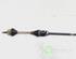 Drive Shaft FIAT STILO (192_)