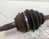 Drive Shaft HONDA CIVIC VII Hatchback (EU, EP, EV)