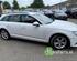 Antriebswelle rechts vorne Audi A4 8W, B9 8W0407271G P20772133