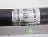 Drive Shaft MERCEDES-BENZ CLA Coupe (C117)