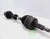 Drive Shaft KIA SPORTAGE (SL)