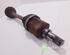 Drive Shaft VOLVO V40 Hatchback (525, 526), VOLVO V40 Cross Country (526)