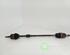 Drive Shaft HYUNDAI i10 (PA)