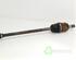 Drive Shaft HYUNDAI i10 (PA)