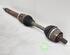 Drive Shaft VOLVO V40 Hatchback (525, 526)