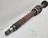 Drive Shaft VOLVO V40 Hatchback (525, 526)