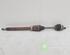 Drive Shaft VOLVO V40 Hatchback (525, 526)