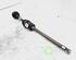 Drive Shaft BMW X3 (E83)